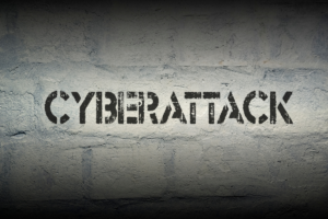 cyberattaques courantes