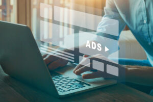 erreurs courantes avec google ads