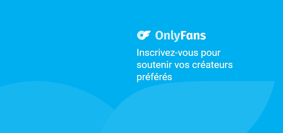 créer agence onlyfans