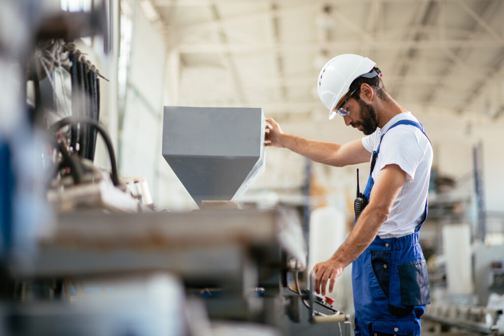 pourquoi-le-marche-des-machines-industrielles-d-occasion-connait-une-forte-croissance