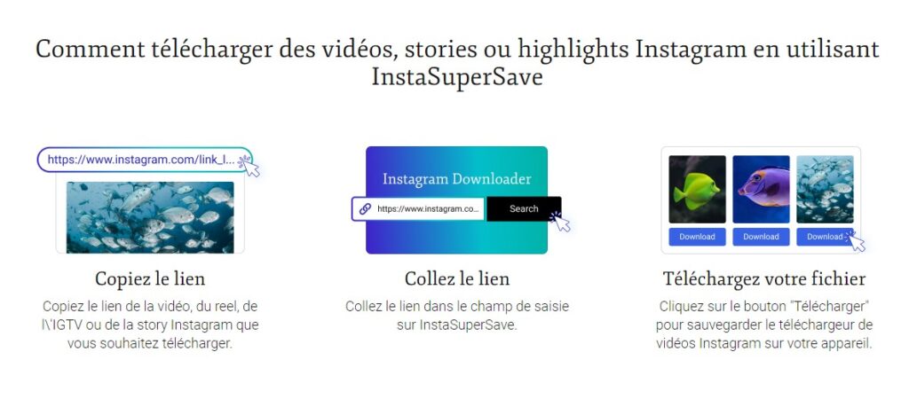 instasupersave sans pub