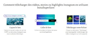 instasupersave sans pub