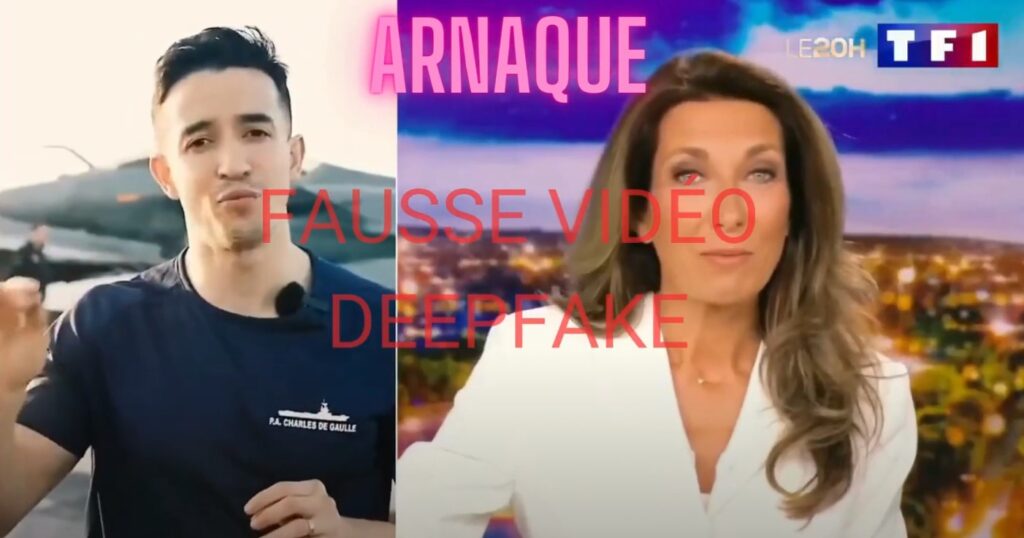 deepfake tibo inshape