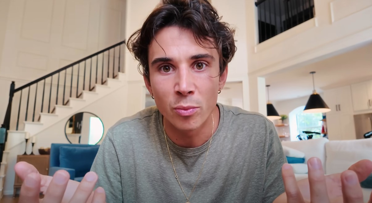 Qui est Guillaume moubeche  le fondateur de lemlist ?