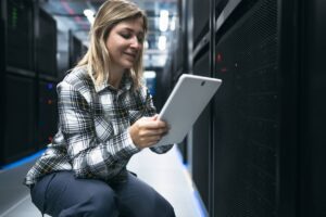 O2 switch hebergement-revolution