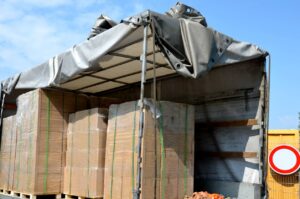 protection-solutions