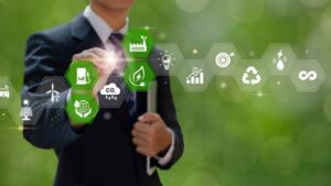 greenwashing-engagement-cosmetique