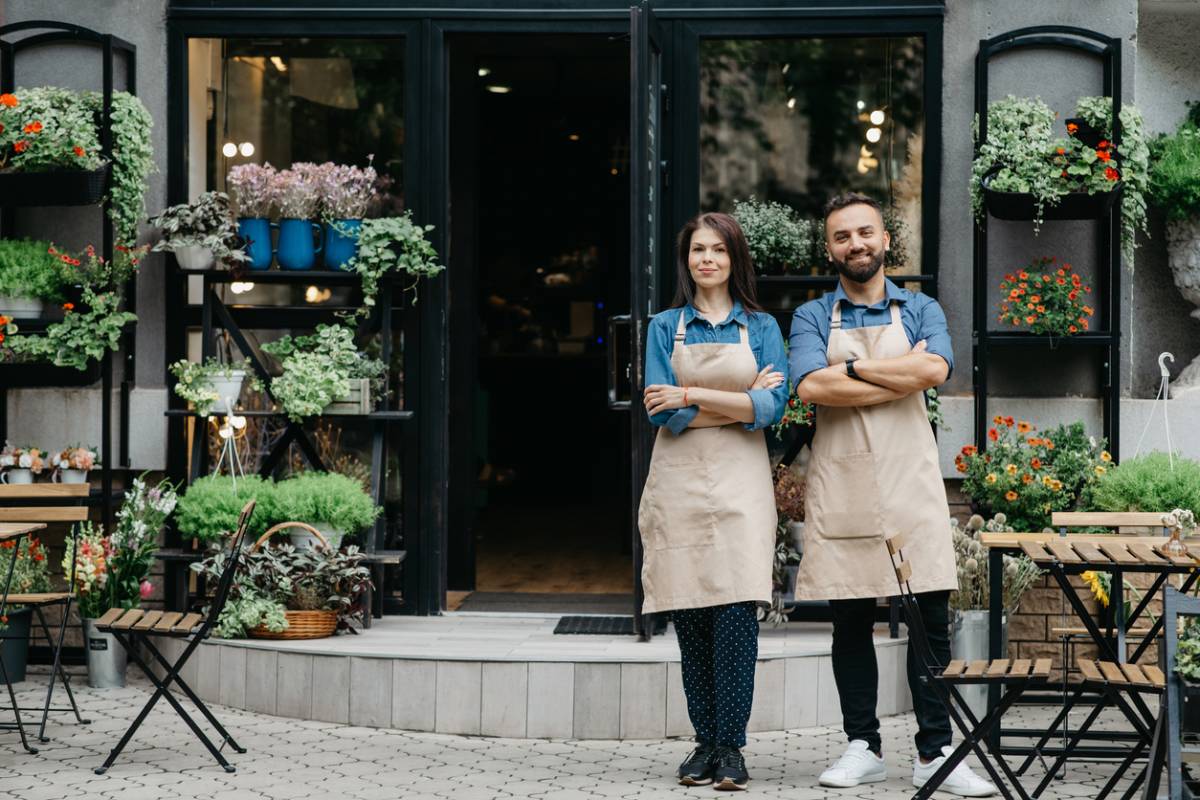 Solutions concrètes pour booster la performance de votre commerce physique