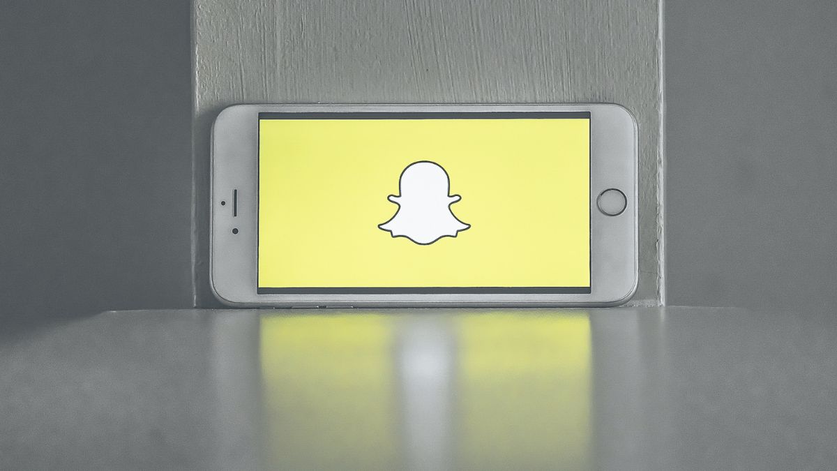 Pourquoi vos snaps apparaissent en rouge et ce que ça révèle ?
