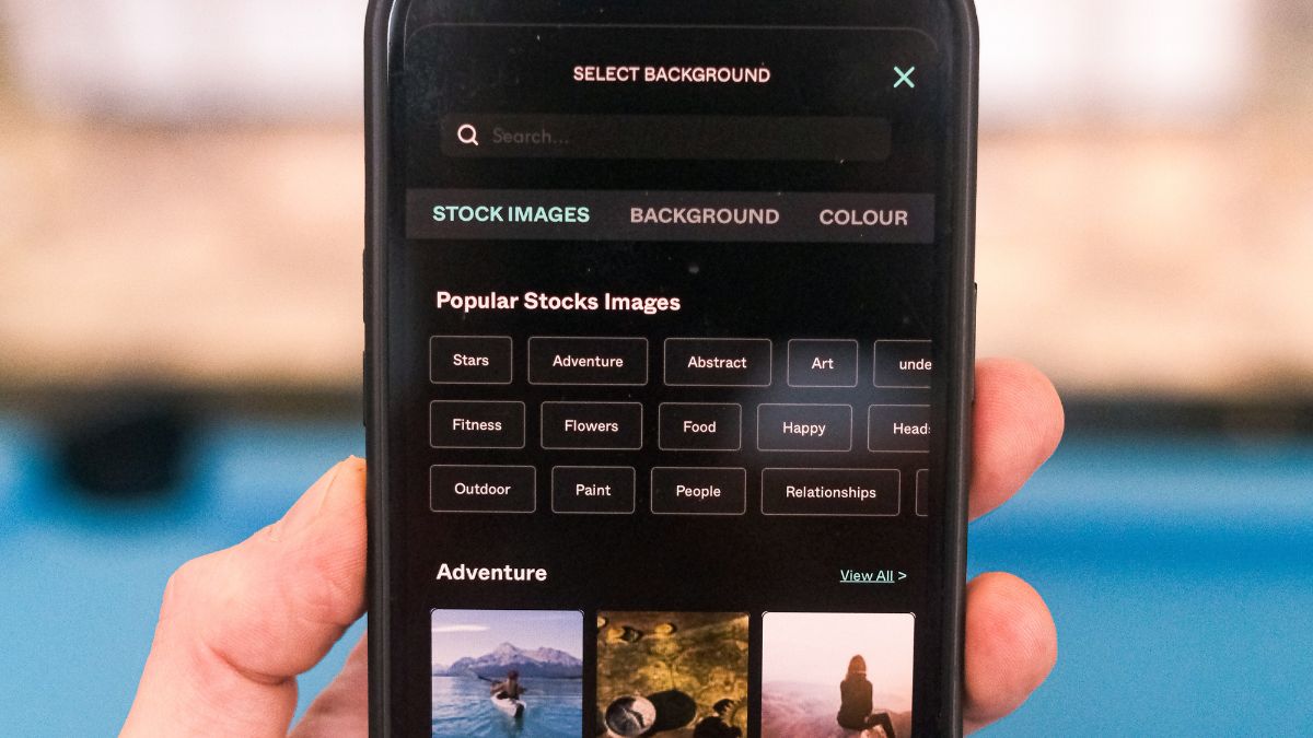 Tiktok 18: comment consulter les contenus sensibles ?