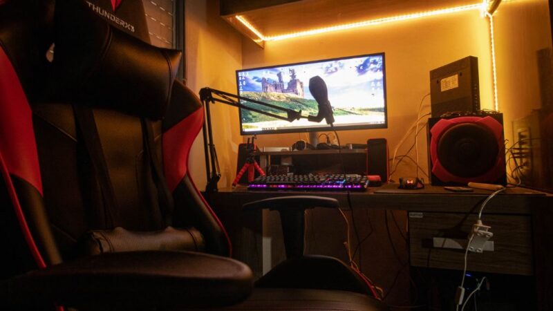 Battlefield 6 : EA veut en finir avec le Cronus Zen et les tricheurs