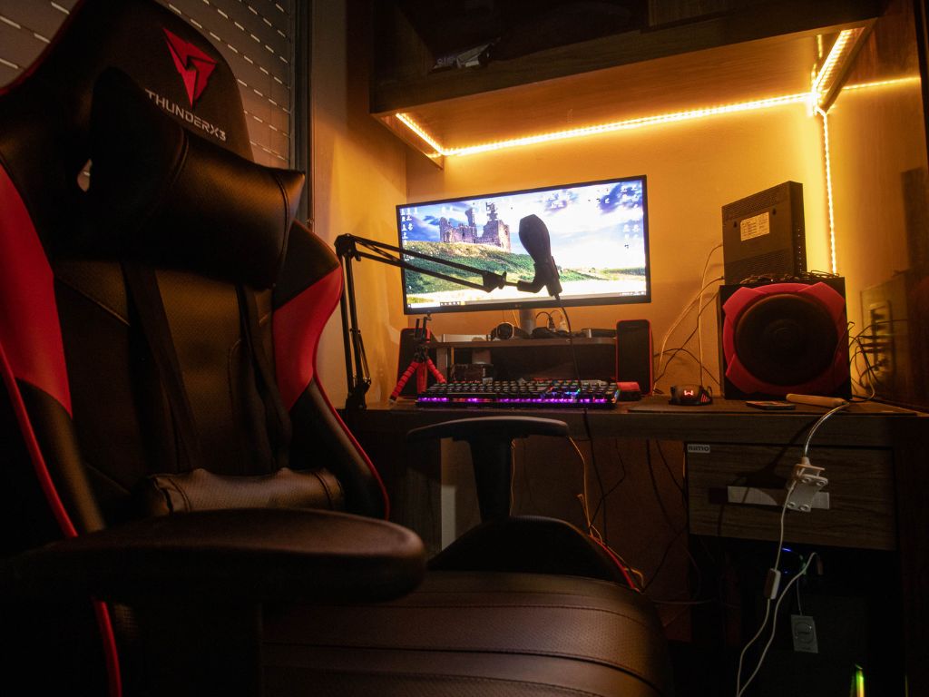 Battlefield 6 : EA veut en finir avec le Cronus Zen et les tricheurs