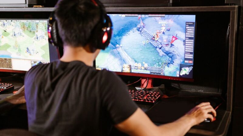 Comment savoir si le Cronus Zen est détecté dans vos jeux ?