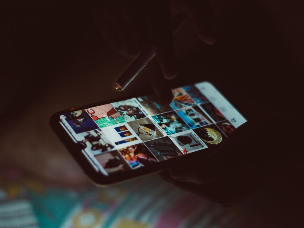 Le DMCA s’applique-t-il à Telegram ?