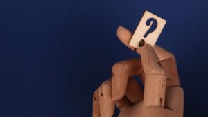 Stable Diffusion gratuit