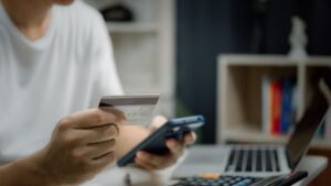 différences s commerce et m commerce