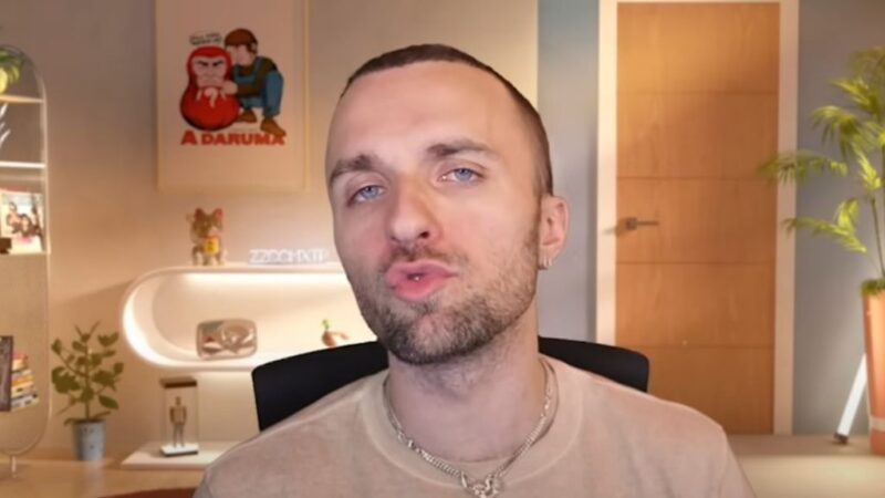 Squeezie : quelle est la fortune du Youtubeur français numéro un ?