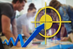 ia pour les entreprises