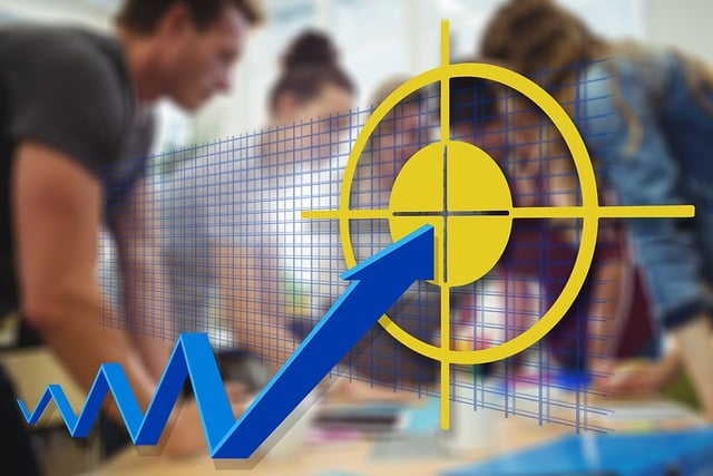 L&rsquo;Intelligence Artificielle au service des entreprises : révolution et opportunités