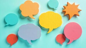 signification des couleurs en marketing 