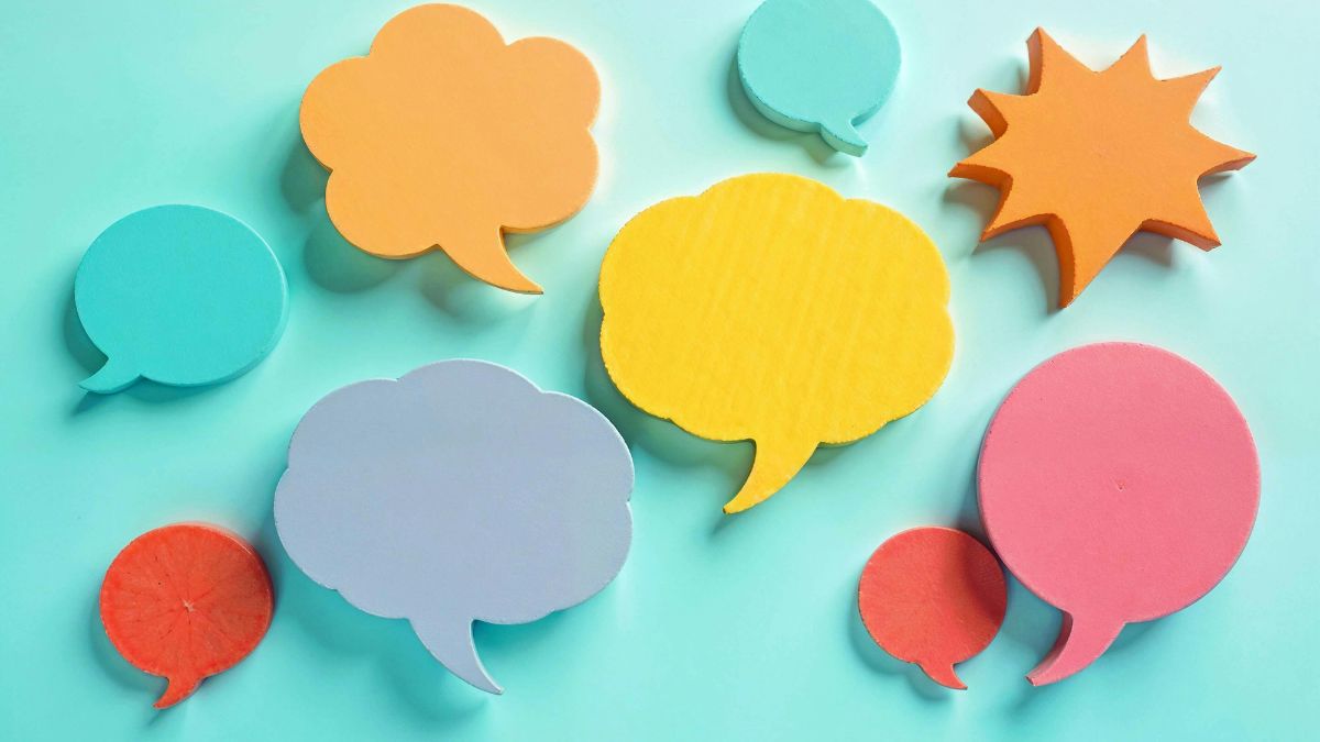 Quelle est la signification des couleurs en marketing ?