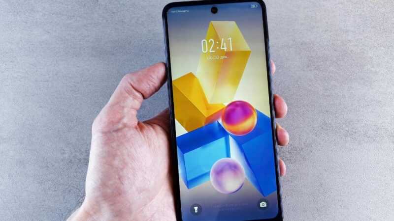 One UI 8 arrive : votre Samsung sera-t-il compatible ?