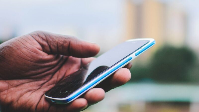 TelegramDB : qu’est-ce que c’est et comment ça marche ?