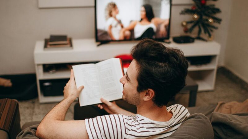 Pourquoi malgrim streaming n&rsquo;existe plus ? Qui l&rsquo;a remplacé ?