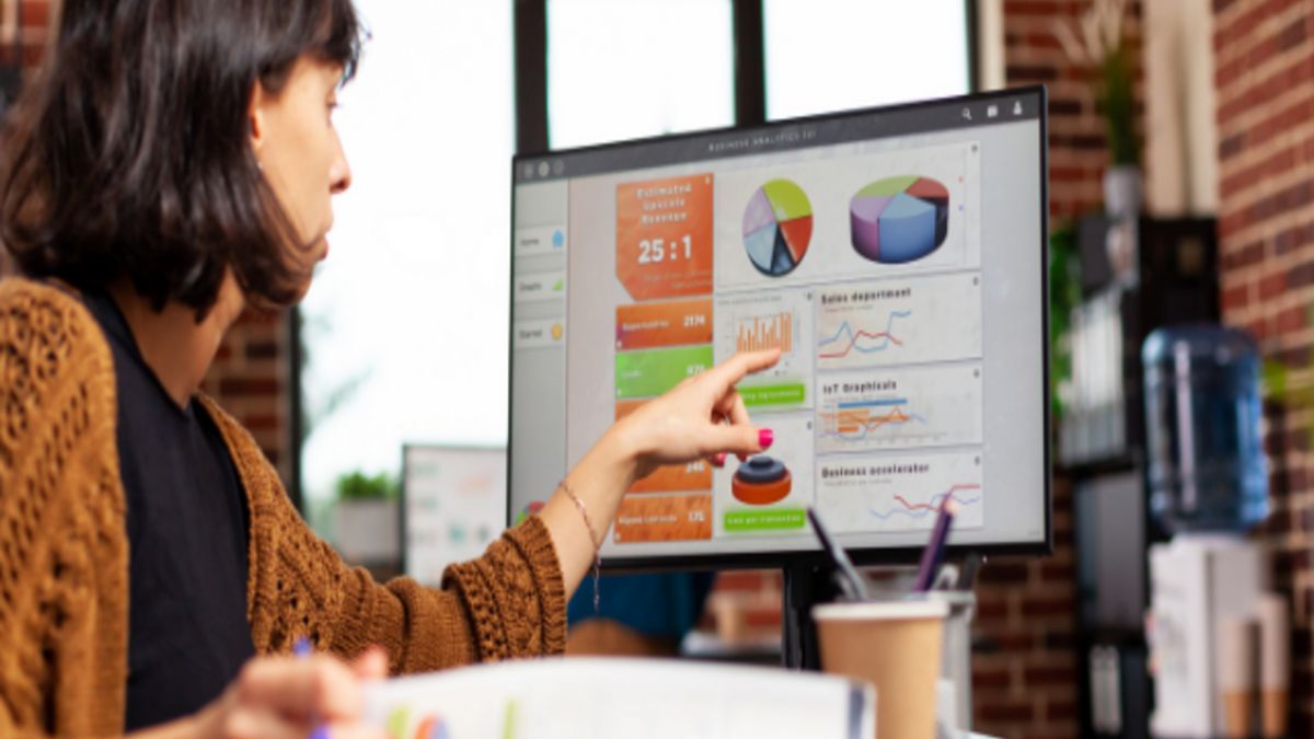 36 000 dollars par an : c’est le prix d’un abonnement sur CreatorIQ