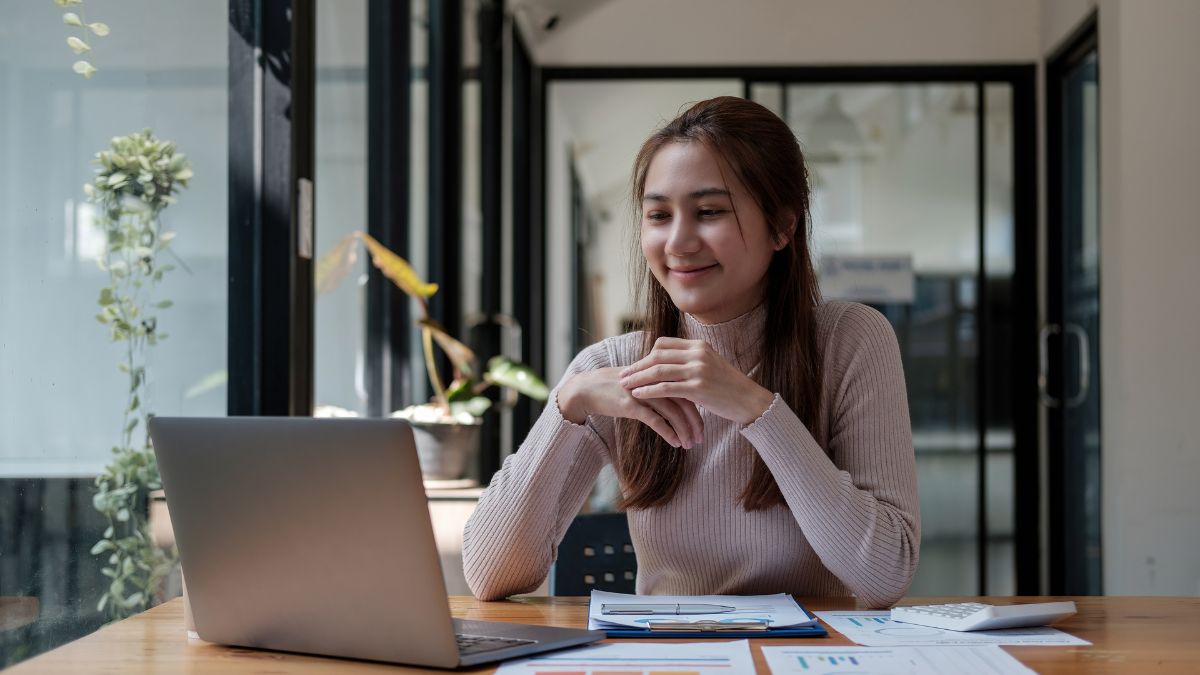 VintedCRM, la solution pour automatiser vos ventes sur Vinted