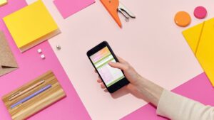 campagne d’affiliation avec Casaneo 