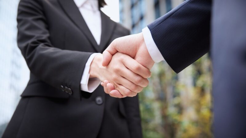 Alternance Business Developer : quelles compétences pour séduire les recruteurs ?