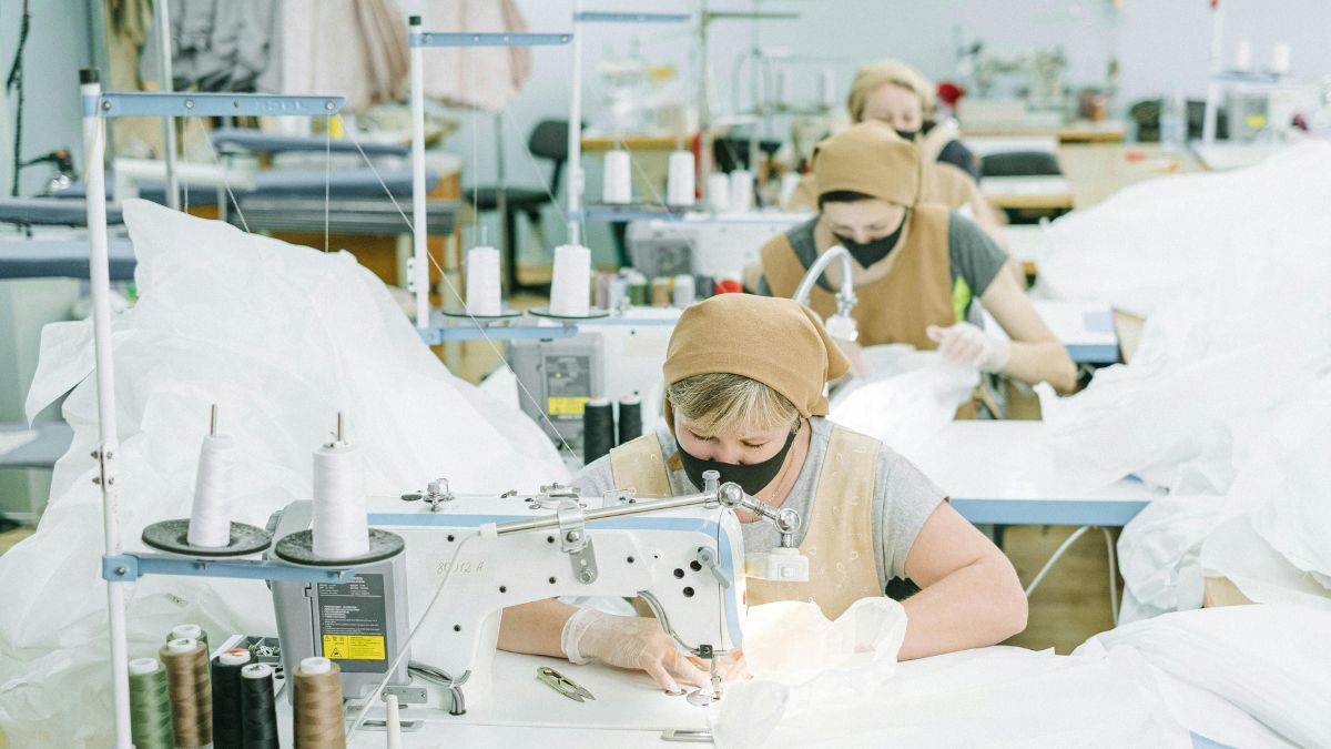 KPI production industrielle : transformer les données en décisions