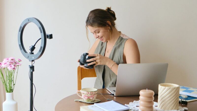 Youdji : comment fonctionnent les prix et commissions ?