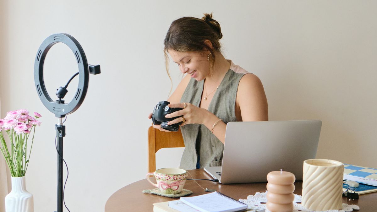 Youdji : comment fonctionnent les prix et commissions ?