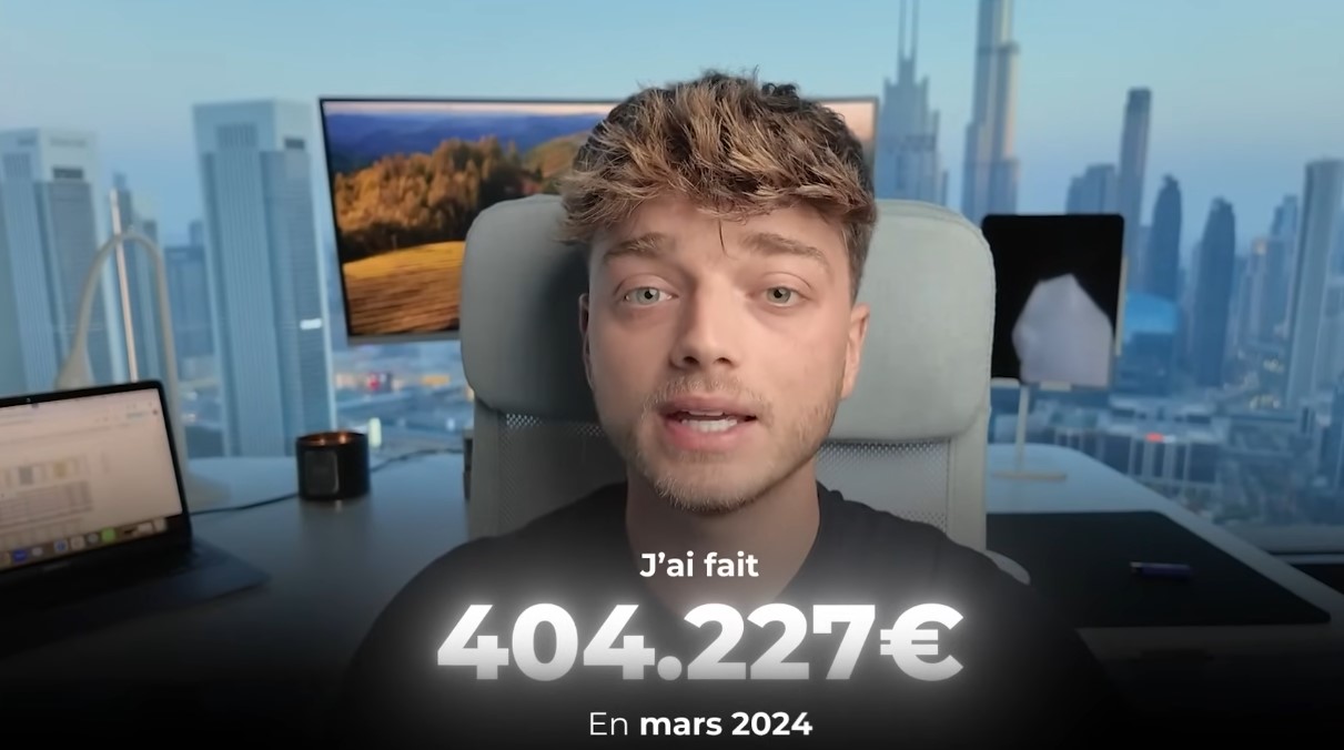 Avis Formation Freedom Operator : pourquoi les élèves d’Antoine Blanco sont si satisfaits ?