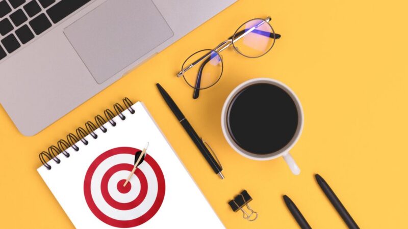 Affiliation TikTok Shop : Pourquoi c&rsquo;est l&rsquo;opportunité business n°1 en 2026