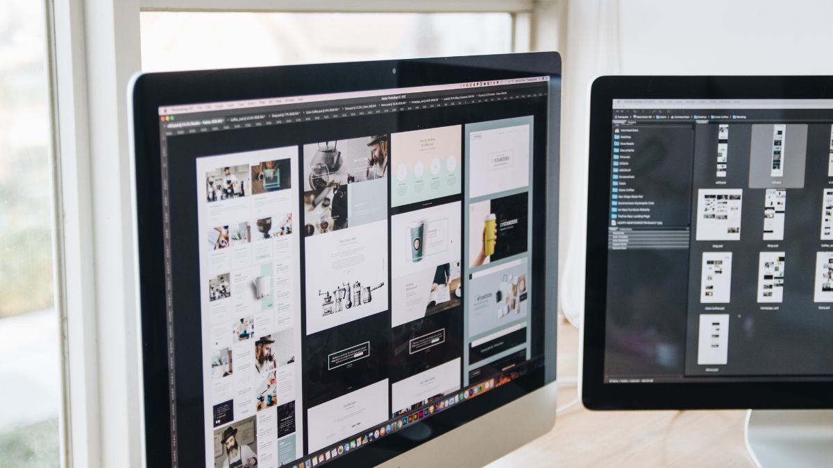 L’Agent IA Chrome Linknova reproduit des comportements utilisateurs humains à grande échelle