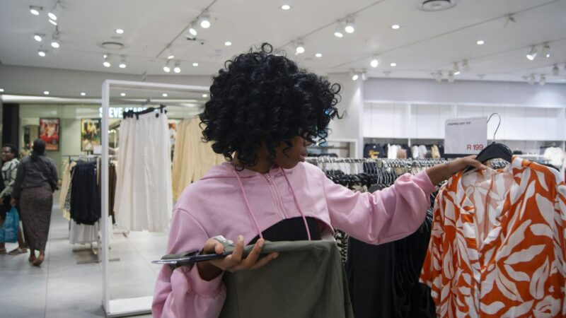 Don&rsquo;t Call Me Jennyfer ferme ses portes : les causes enfin dévoilées