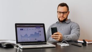 Faire du business sur telegram