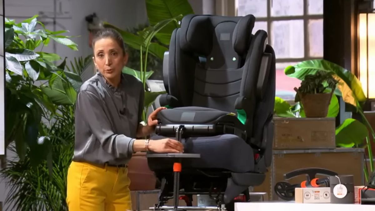 FootUp s’attaque au marché nord‑américain après son succès en France