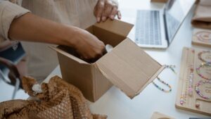 Lespetitsmotsshop etsy