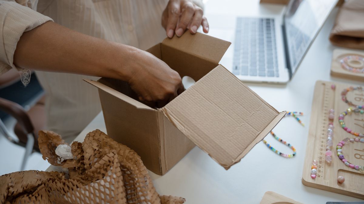 Lespetitsmotsshop: leur boutique sur Etsy est très prisée