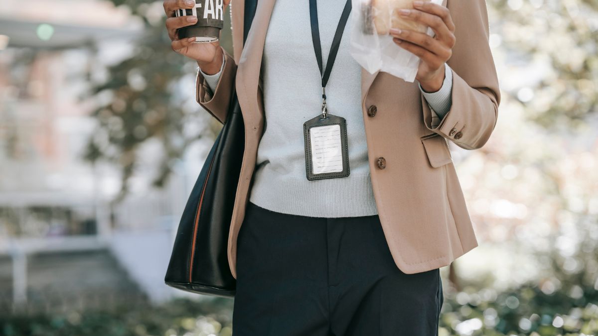 Portrait de dirigeante : gros plan sur Muriel Pleynet, directrice de franceinfo !