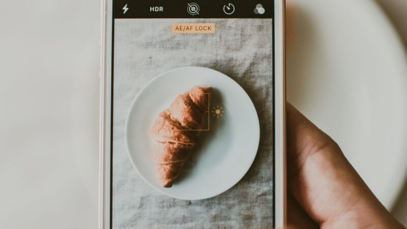 Comment changer le style de Like sur Instagram facilement ?