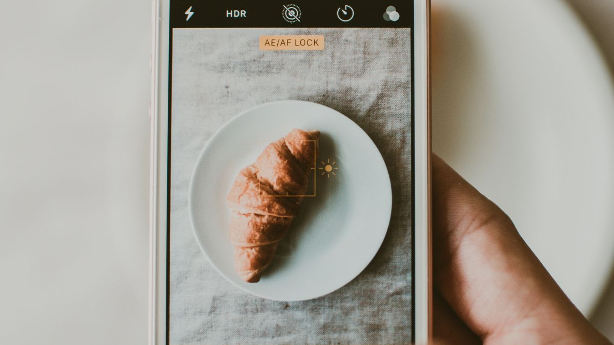 Comment changer le style de Like sur Instagram facilement ?