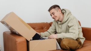 devenir testeur amazon