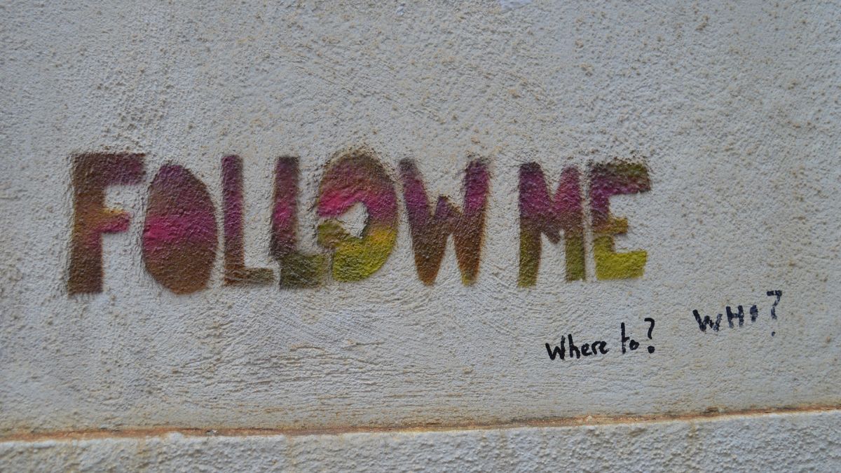 Comment obtenir des followers Instagram gratuits avec Turbo Followers ?