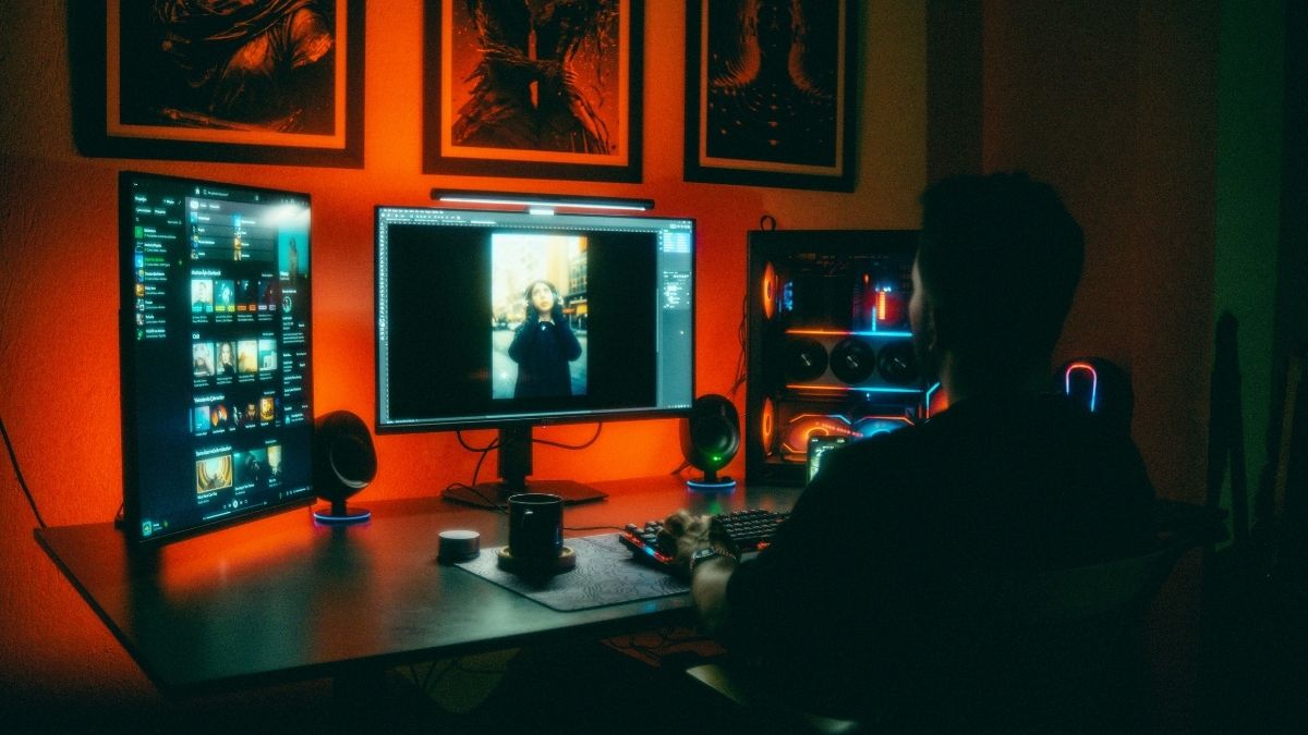 Devenir créateur UGC : focus sur les meilleures formations