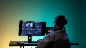 gagner 1000 euros en tant qu'influenceur Amazon